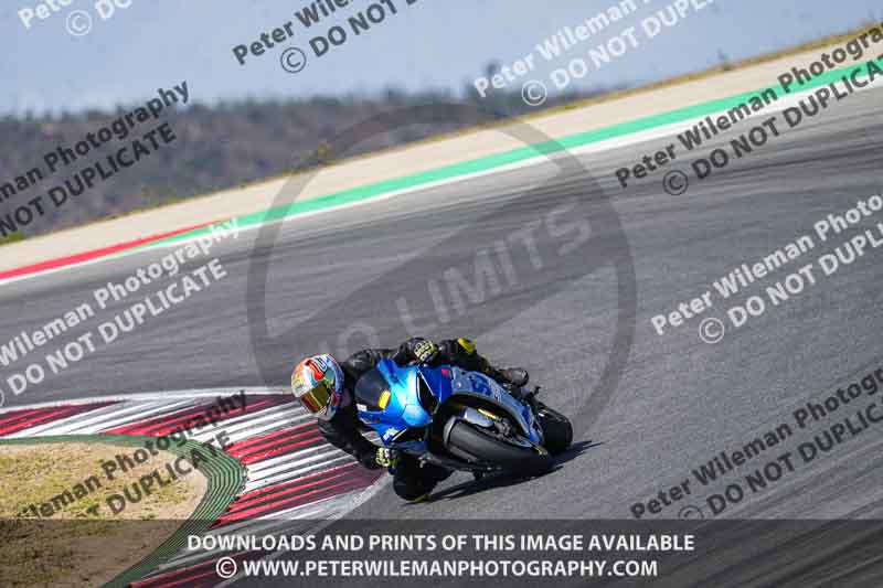 May 2023;motorbikes;no limits;peter wileman photography;portimao;portugal;trackday digital images